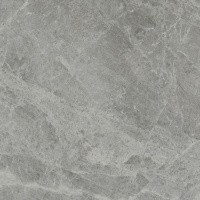 Керамогранит NTT9119M Tundra Grey mat цвет керамогранитной плитки Серый