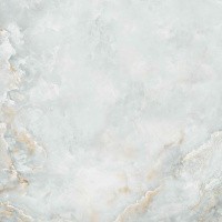 Керамогранит Solano Blue Home цвет керамогранитной плитки Голубой