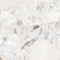 Керамогранит ROCKSTAR LIMASSOL MATT цвет керамогранитной плитки Бежевый