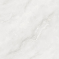 Керамогранит Onyx Light Smoke цвет керамогранитной плитки Белый