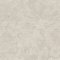 Керамогранит Zeus Taupe Line. Dec цвет керамогранитной плитки Бежевый