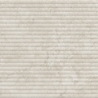 Керамогранит Zeus Taupe Rig. Dec цвет керамогранитной плитки Бежевый