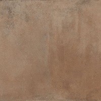Керамогранит AXION JUPITER PUNCH цвет керамогранитной плитки Бежевый