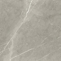 Керамогранит NTT9102 цвет керамогранитной плитки Серый