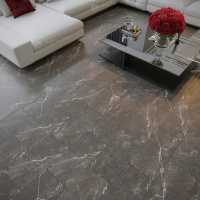 Stone Pietra Brown