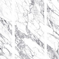 Керамогранит Calaсatta Rock цвет керамогранитной плитки Белый