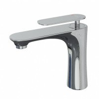 Смеситель NT7711