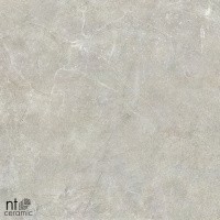 Керамогранит NTT9022 цвет керамогранитной плитки Серый
