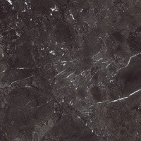 Керамогранит ROCKSTAR ANNATAR BLACK цвет керамогранитной плитки Черный