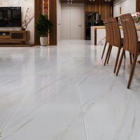 Керамогранит NTT9401 цвет керамогранитной плитки Бежевый