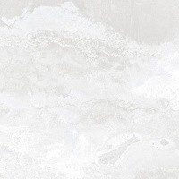 Керамогранит AXION METALIA SNOW цвет керамогранитной плитки Белый