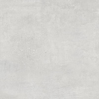 Керамогранит Concrete Light Satin Glazed цвет керамогранитной плитки Серый