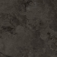 Керамогранит Slate Brown Mat цвет керамогранитной плитки Черный