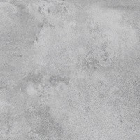 Керамогранит Cemento Grey цвет керамогранитной плитки Серый