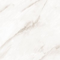 Керамогранит Empire Pearl Endless цвет керамогранитной плитки Белый