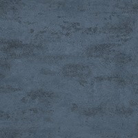 Керамогранит Metallic  Azul цвет керамогранитной плитки Синий