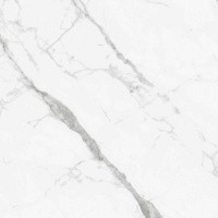 Керамогранит NTT9100 цвет керамогранитной плитки Белый