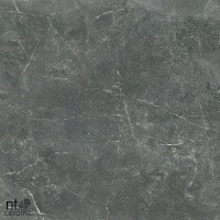 Керамогранит NTT9023 цвет керамогранитной плитки Серый