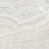 Керамогранит Onyx Frazil Ice цвет керамогранитной плитки Серый