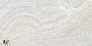 Керамогранит Onyx Frazil Ice искусственный камень Onyx