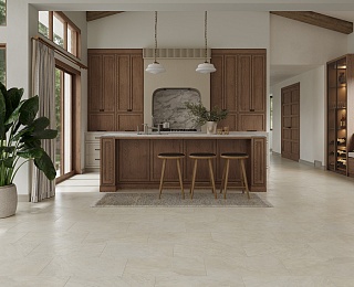 Stone Marfil Beige