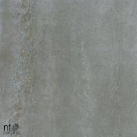 Керамогранит NTT9003 цвет керамогранитной плитки Серый