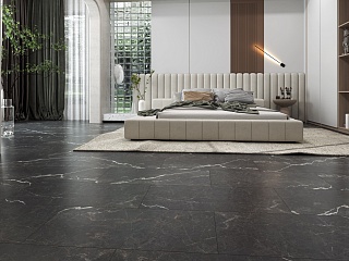 Stone Pietra Grey