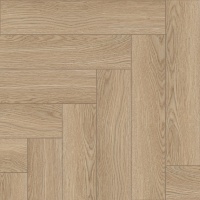 Oak Ferro