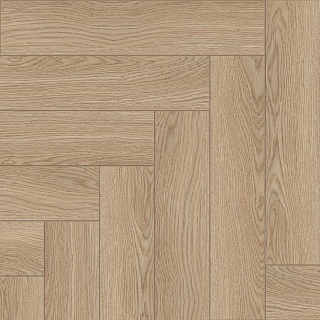 Oak Ferro