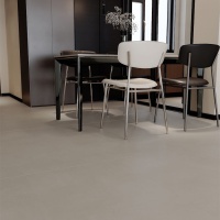 Керамогранит Betone Sand Antislip Carving цвет керамогранитной плитки Белый