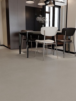 Керамогранит Betone Sand Antislip Carving искусственный камень Natural Stone