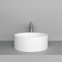 Раковина Amaro искусственный камень