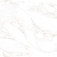 Керамогранит Marble Extra Endless цвет керамогранитной плитки 