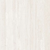 Керамогранит Lavarsaz Riverwind цвет керамогранитной плитки Серый