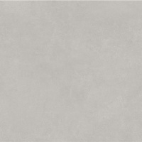 Керамогранит Betone Light Grey Antislip Carving цвет керамогранитной плитки Серый