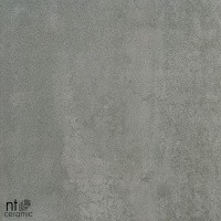 Керамогранит NTT9003 цвет керамогранитной плитки Серый