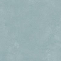 Керамогранит SKETCH ART RIVER MATT цвет керамогранитной плитки Голубой