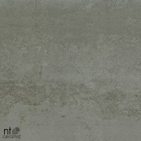 Керамогранит NTT9003 цвет керамогранитной плитки Серый