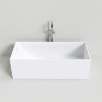 Ванна NT205A искусственный камень