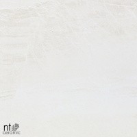Керамогранит NTT9701 цвет керамогранитной плитки Бежевый