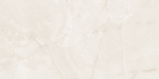 NTT9527AC искусственный камень Натуральный камень (Natural Stone)