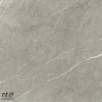 Керамогранит NTT9102 цвет керамогранитной плитки Серый