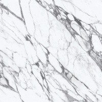 Керамогранит Calaсatta Rock цвет керамогранитной плитки Белый