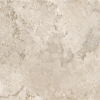Керамогранит Travertine Taupe Antislip Carving цвет керамогранитной плитки Бежевый