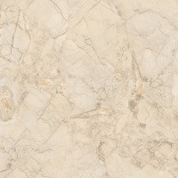 Керамогранит Ivory Endless цвет керамогранитной плитки Бежевый