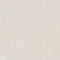 Керамогранит Betone White Antislip Carving цвет керамогранитной плитки Белый