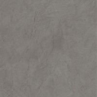 Керамогранит Granite Obelisk Graphite цвет керамогранитной плитки 