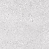 Керамогранит ROCKSTAR VENICE MATT цвет керамогранитной плитки Серый