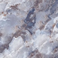 Керамогранит AXION NEBULA ONYX GLOSSY цвет керамогранитной плитки 