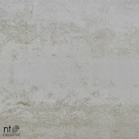 Керамогранит NTT9001 цвет керамогранитной плитки Серый